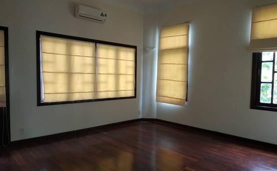 villa for rent in district 2 D2200297 (3)